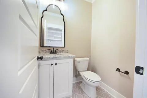 10 Daly Dr, Cabot, AR 72023 photo 29