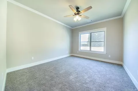 10 Daly Dr, Cabot, AR 72023 photo 45