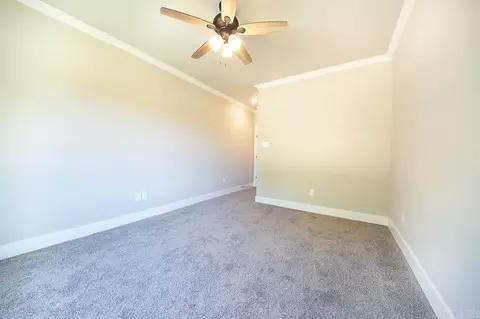 10 Daly Dr, Cabot, AR 72023 photo 46