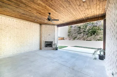 10 Daly Dr, Cabot, AR 72023 photo 50