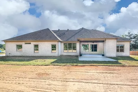10 Daly Dr, Cabot, AR 72023 photo 48
