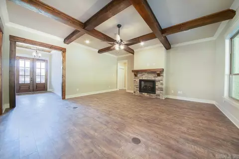 10 Daly Dr, Cabot, AR 72023 photo 11