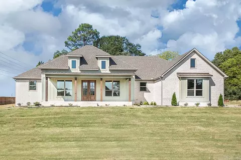 10 Daly Dr, Cabot, AR 72023 photo 1