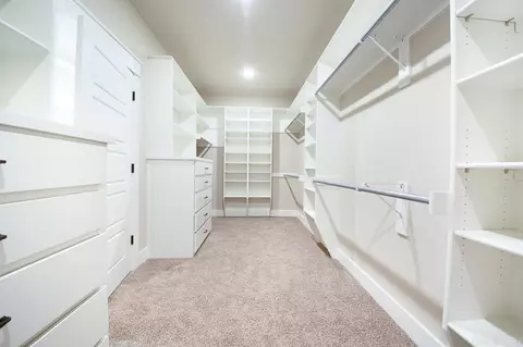 10 Daly Dr, Cabot, AR 72023 photo 38