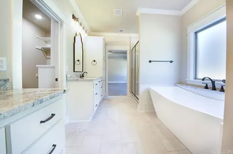 10 Daly Dr, Cabot, AR 72023 photo 36
