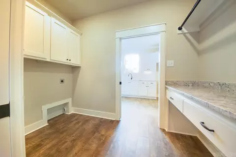 10 Daly Dr, Cabot, AR 72023 photo 27