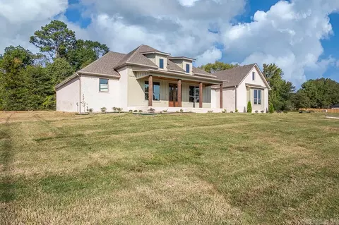 10 Daly Dr, Cabot, AR 72023 photo 3