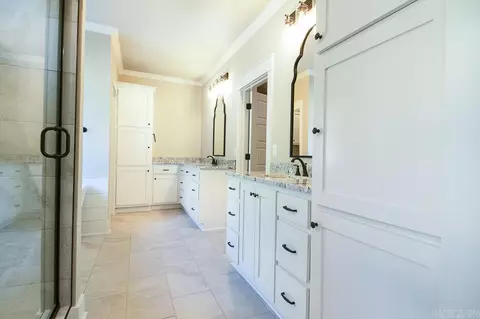 10 Daly Dr, Cabot, AR 72023 photo 33