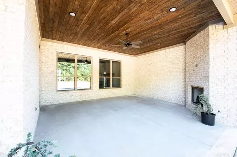 10 Daly Dr, Cabot, AR 72023 photo 49