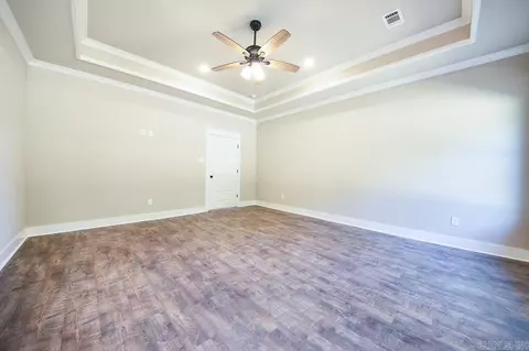10 Daly Dr, Cabot, AR 72023 photo 32