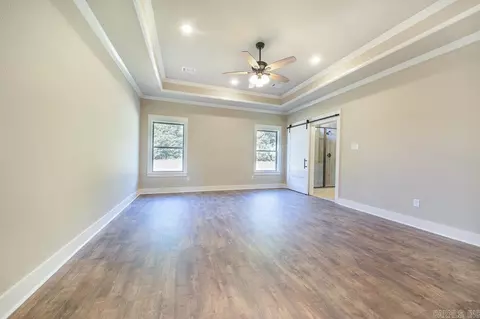 10 Daly Dr, Cabot, AR 72023 photo 30