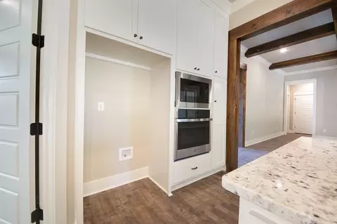 10 Daly Dr, Cabot, AR 72023 photo 16