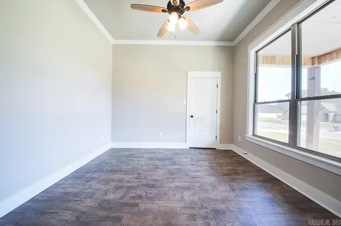 10 Daly Dr, Cabot, AR 72023 photo 6
