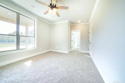 10 Daly Dr, Cabot, AR 72023 photo 40