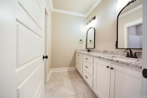 10 Daly Dr, Cabot, AR 72023 photo 43