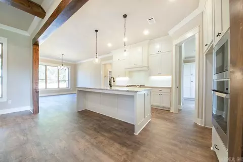 10 Daly Dr, Cabot, AR 72023 photo 13