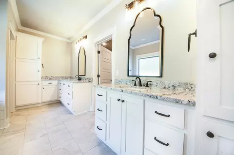 10 Daly Dr, Cabot, AR 72023 photo 34