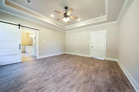 10 Daly Dr, Cabot, AR 72023 photo 31