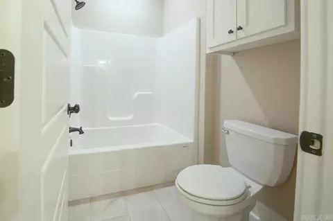 10 Daly Dr, Cabot, AR 72023 photo 44