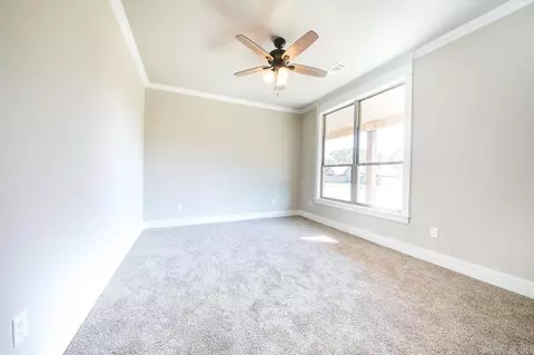 10 Daly Dr, Cabot, AR 72023 photo 39