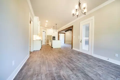 10 Daly Dr, Cabot, AR 72023 photo 24