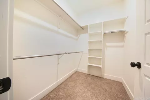 10 Daly Dr, Cabot, AR 72023 photo 47