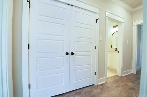 10 Daly Dr, Cabot, AR 72023 photo 42