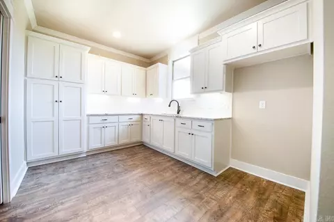10 Daly Dr, Cabot, AR 72023 photo 25
