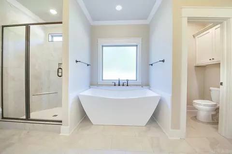 10 Daly Dr, Cabot, AR 72023 photo 35