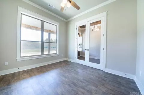 10 Daly Dr, Cabot, AR 72023 photo 7