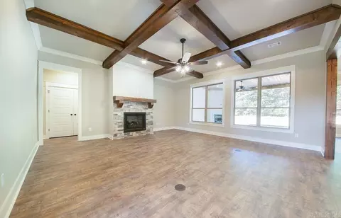 10 Daly Dr, Cabot, AR 72023 photo 8