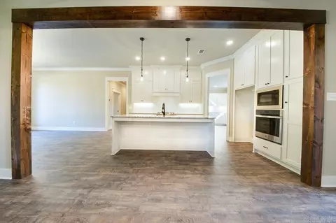 10 Daly Dr, Cabot, AR 72023 photo 12