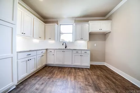 10 Daly Dr, Cabot, AR 72023 photo 26