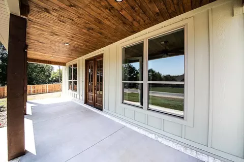 10 Daly Dr, Cabot, AR 72023 photo 2