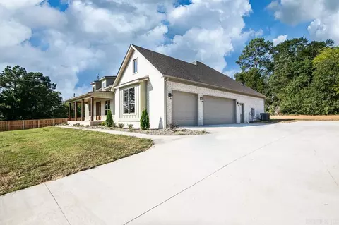 10 Daly Dr, Cabot, AR 72023 photo 4
