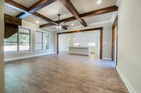 10 Daly Dr, Cabot, AR 72023 photo 9