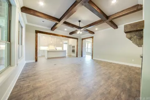 10 Daly Dr, Cabot, AR 72023 photo 10