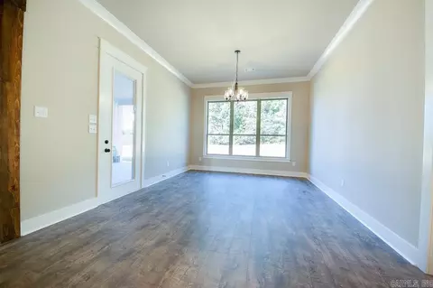 10 Daly Dr, Cabot, AR 72023 photo 23