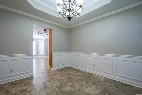 3040 Mt Mcgregor Dr, Benton, AR 72019 photo 11