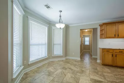 3040 Mt Mcgregor Dr, Benton, AR 72019 photo 20