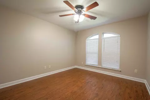 3040 Mt Mcgregor Dr, Benton, AR 72019 photo 36