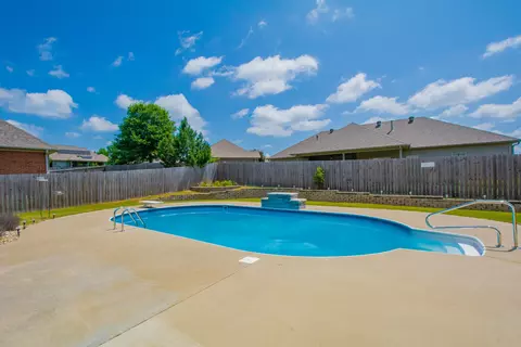 3040 Mt Mcgregor Dr, Benton, AR 72019 photo 45
