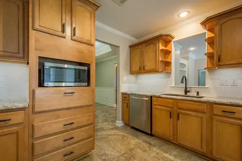 3040 Mt Mcgregor Dr, Benton, AR 72019 photo 24