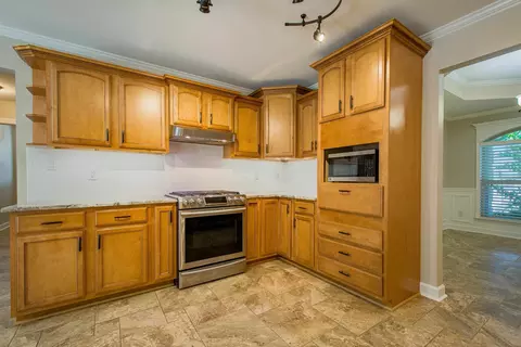 3040 Mt Mcgregor Dr, Benton, AR 72019 photo 25