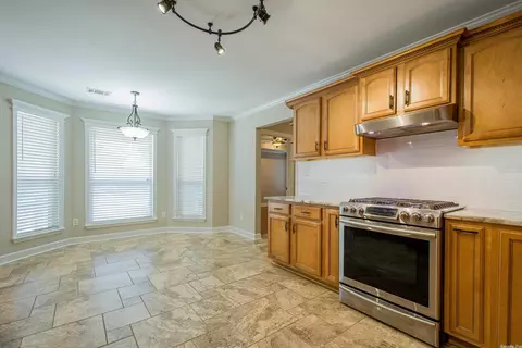 3040 Mt Mcgregor Dr, Benton, AR 72019 photo 26