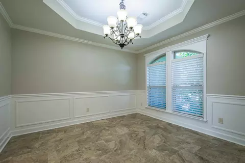 3040 Mt Mcgregor Dr, Benton, AR 72019 photo 9