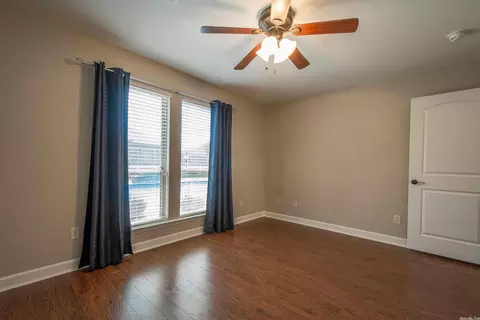 3040 Mt Mcgregor Dr, Benton, AR 72019 photo 40