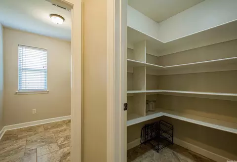 3040 Mt Mcgregor Dr, Benton, AR 72019 photo 28