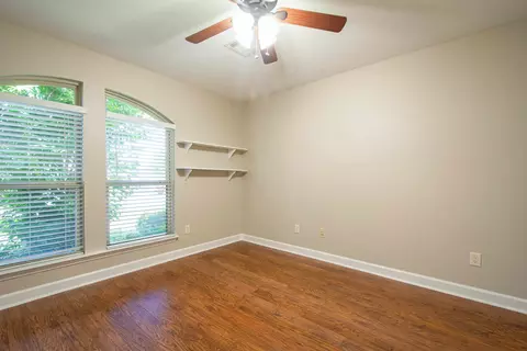 3040 Mt Mcgregor Dr, Benton, AR 72019 photo 38
