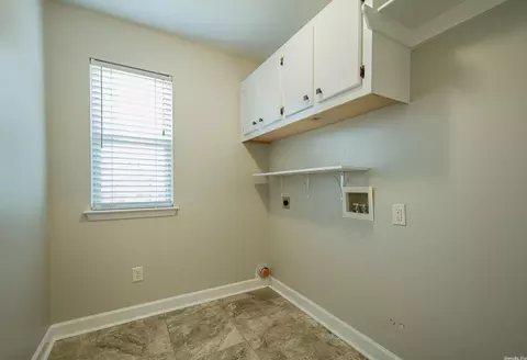 3040 Mt Mcgregor Dr, Benton, AR 72019 photo 29
